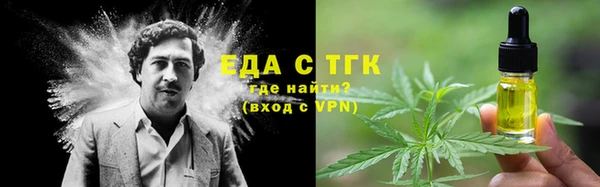 PSILOCYBIN Бородино
