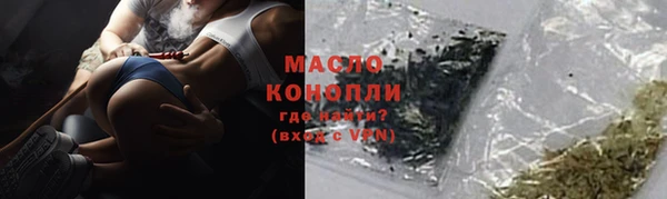 крисы Бронницы