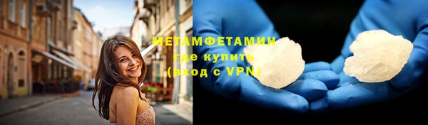 PSILOCYBIN Бородино