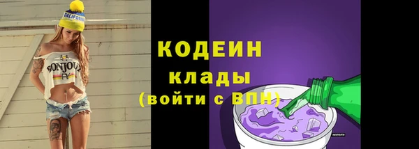 PSILOCYBIN Бородино