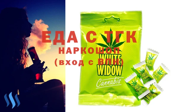 PSILOCYBIN Бородино