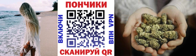 Марихуана планчик  Саранск 
